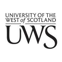 university-of-the-west-of-scotland-logo