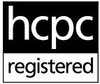 hcpc registered logo
