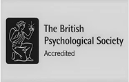 the british psychological